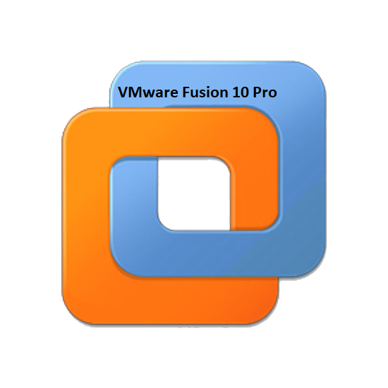 vmware fusion 7 free download for mac